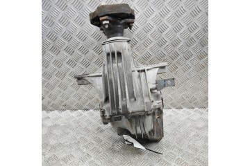 REAR REDUCER MAZDA CX 60 KH_ RA2927100H 37583194 2 5L 241kw 2023 Catalog number of the original RA2927100H
