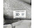 Reductor trasero Mazda CX-60 (KH) RA2927100H 2.5L 241 kW 2023