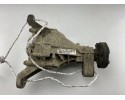 1643500414 Rear axle differential MERCEDES BENZ ML W164 2005 2011