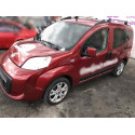 FIAT III FIORINO (225) SX Familiar
