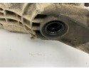 1643500414 Rear axle differential MERCEDES BENZ ML W164 2005 2011 Catalog number of the original 1643500414 A1643500414