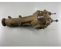 Rear axial differential SUBARU LEGACY V Outback 2009 2014 Part manufacturer Subaru OE