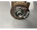 Rear axial differential SUBARU LEGACY V Outback 2009 2014 Catalog number of the part SUBLEGA09 961872