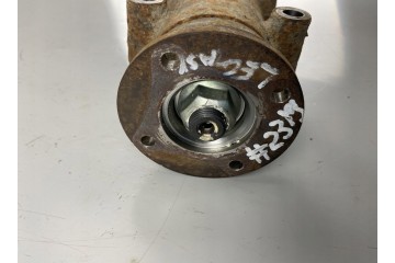 Rear axial differential SUBARU LEGACY V Outback 2009 2014 Catalog number of the part SUBLEGA09 961872