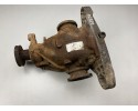 1214321 1428483 Rear axle differential BMW 7 E38 1994 2001