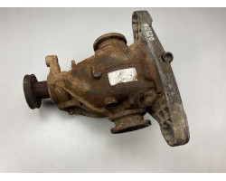 1214321 1428483 Rear axle differential BMW 7 E38 1994 2001