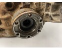 1214321 1428483 Rear axle differential BMW 7 E38 1994 2001 Part manufacturer BMW OE