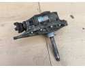Front Differential Bridge Dyfer Chevrolet TrailBlazer GMC Envoy 4 2 46004100