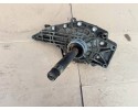 Front Differential Bridge Dyfer Chevrolet TrailBlazer GMC Envoy 4 2 46004100 Part manufacturer Chevrolet OE