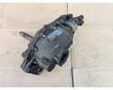 Front Differential Bridge Dyfer Chevrolet TrailBlazer GMC Envoy 4 2 46004100 Car type 4x4 SUV