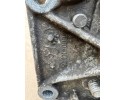 Front Differential Bridge Dyfer Chevrolet TrailBlazer GMC Envoy 4 2 46004100 Installation side multipurpose