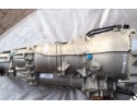 AUDI A8 D3 4E A6 C6 3 0 TDI GEARBOX HZR 6HP19 100km mileage