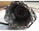 AUDI A8 D3 4E A6 C6 3 0 TDI GEARBOX HZR 6HP19 100km mileage Catalog number of the part Skrzynia pro caraudi