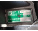 AUDI A8 D3 4E A6 C6 3 0 TDI GEARBOX HZR 6HP19 100km mileage Part manufacturer Audi OE