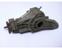 A1643501014 Rear axle differential MERCEDES BENZ ML W164 2005 2011