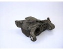 A1643501014 Rear axle differential MERCEDES BENZ ML W164 2005 2011 Catalog number of the part A1643501014