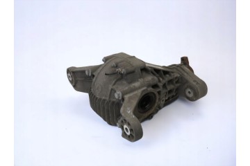 A1643501014 Rear axle differential MERCEDES BENZ ML W164 2005 2011 Catalog number of the part A1643501014