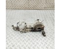 FRONT REDUCER PORSCHE 911 991 99134901053 34291786 3 8L 383kw 2014