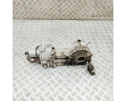 FRONT REDUCER PORSCHE 911 991 99134901053 34291786 3 8L 383kw 2014