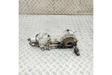 FRONT REDUCER PORSCHE 911 991 99134901053 34291786 3 8L 383kw 2014
