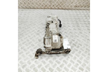 FRONT REDUCER PORSCHE 911 991 99134901053 34291786 3 8L 383kw 2014 Part manufacturer Porsche OE