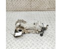 FRONT REDUCER PORSCHE 911 991 99134901053 34291786 3 8L 383kw 2014 Catalog number of the part 99134901053