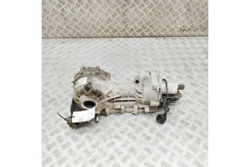 FRONT REDUCER PORSCHE 911 991 99134901053 34291786 3 8L 383kw 2014 Catalog number of the part 99134901053