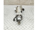FRONT REDUCER PORSCHE 911 991 99134901053 34291786 3 8L 383kw 2014 Car type passenger cars
