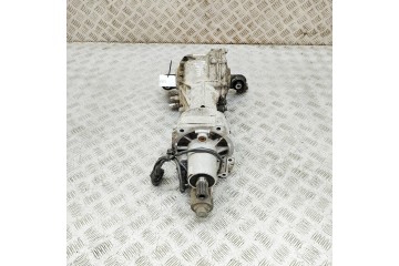 FRONT REDUCER PORSCHE 911 991 99134901053 34291786 3 8L 383kw 2014 Car type passenger cars