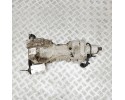 FRONT REDUCER PORSCHE 911 991 99134901053 34291786 3 8L 383kw 2014 Catalog number of the original 99134901053