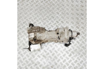 FRONT REDUCER PORSCHE 911 991 99134901053 34291786 3 8L 383kw 2014 Catalog number of the original 99134901053