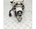 Reductor delantero Porsche 911 (991) 99134901053 3.8L 383 kW 2014