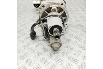 Reductor delantero Porsche 911 (991) 99134901053 3.8L 383 kW 2014