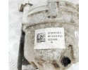 Reductor delantero Porsche 911 (991) 99134901053 3.8L 383 kW 2014