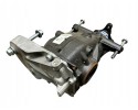 Rear differential BMW X3 OEM 33108655016