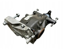Rear differential BMW X3 OEM 33108655016