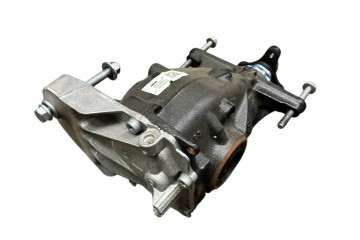 Rear differential BMW X3 OEM 33108655016