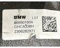 Rear differential BMW X3 OEM 33108655016 Part manufacturer BMW OE