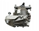 Rear differential BMW X3 OEM 33108655016 Car type passenger cars