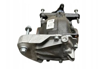 Rear differential BMW X3 OEM 33108655016 Car type passenger cars