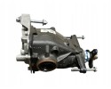 Rear differential BMW X3 OEM 33108655016 Catalog number of the original 9T58713 33108655016 8655015 8655016