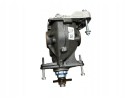 Diferencial trasero BMW X3 OEM 33108655016