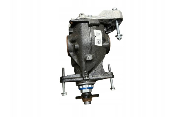 Diferencial trasero BMW X3 OEM 33108655016