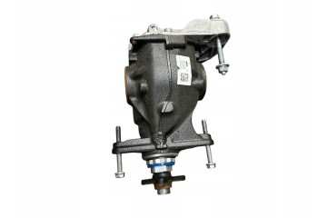 Diferencial trasero BMW X3 OEM 33108655016