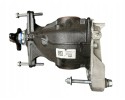 Diferencial trasero BMW X3 OEM 33108655016