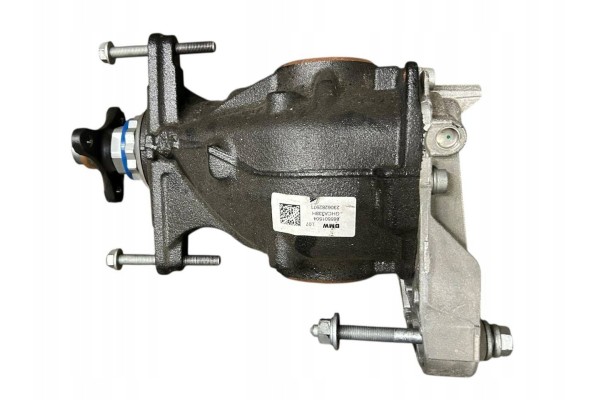 Diferencial trasero BMW X3 OEM 33108655016
