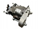 Diferencial trasero BMW X3 OEM 33108655016