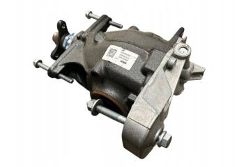 Diferencial trasero BMW X3 OEM 33108655016