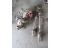 Rear differential Ford Kuga II mk2 lift 2 0 tdci CV6W4C166BB