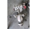 Rear differential Ford Kuga II mk2 lift 2 0 tdci CV6W4C166BB Part manufacturer Ford OE